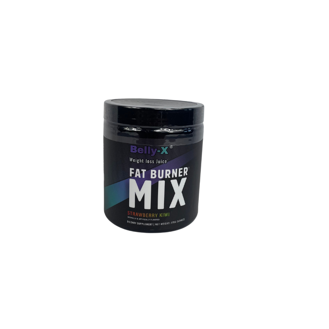 Weight Loss Mix ** NEW AND IMPROVED **