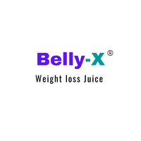 Belly-X Weight Loss 