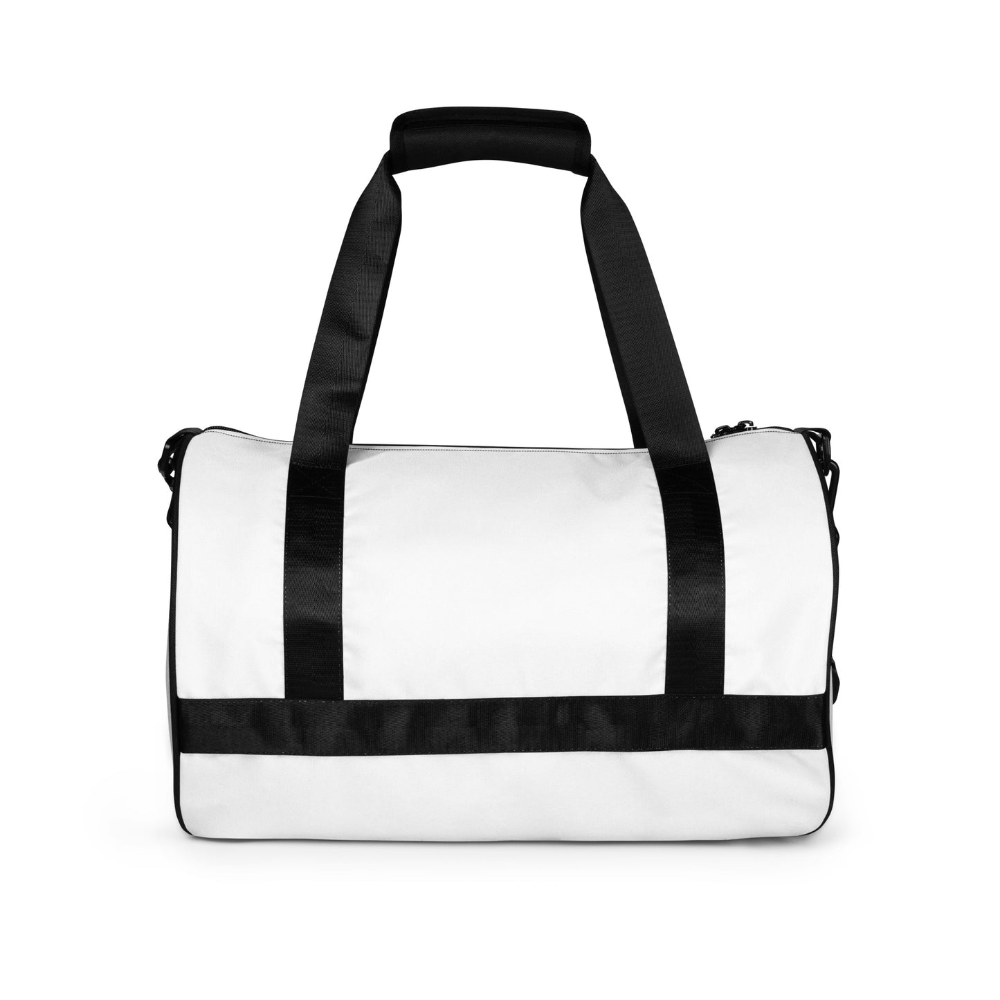 unisex Belly-X Gym Bag